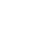 SETI Institute