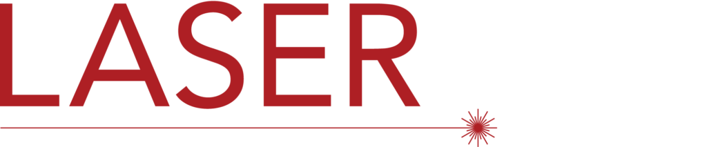 LaserSETI